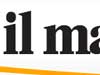 Il manifesto