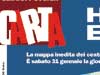 Carta