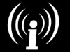 Indymedia