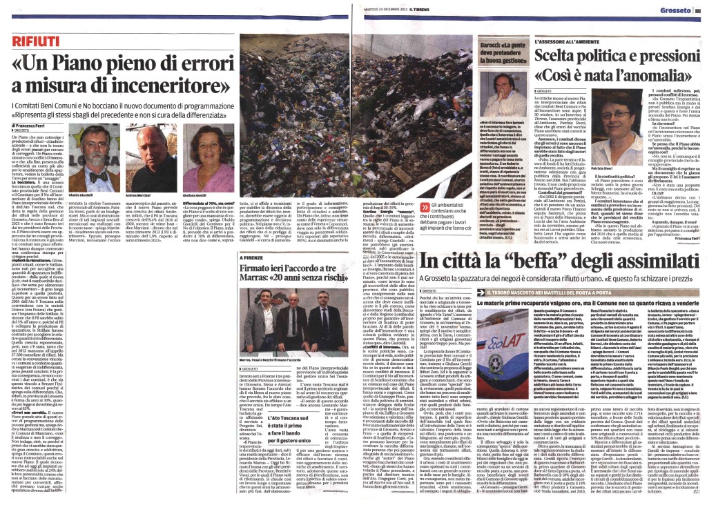 IlTirreno24.12.2013